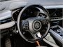 MG MG5 Electric Standard Range Luxury 50 kWh SOH 87% Leer/ 360 Camera/ Stoelverwarming/ Adapt. cruise/ Carplay/ Navigatie/ Full led