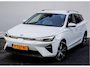 MG MG5 Electric Standard Range Luxury 50 kWh SOH 87% Leer/ 360 Camera/ Stoelverwarming/ Adapt. cruise/ Carplay/ Navigatie/ Full led