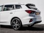 MG MG5 Electric Standard Range Luxury 50 kWh Leer/ 360 Camera/ Stoelverwarming/ Adapt. cruise/ Carplay/ Navigatie/ Full led