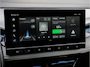 MG MG5 Electric Standard Range Luxury 50 kWh SOH 87% Leer/ 360 Camera/ Stoelverwarming/ Adapt. cruise/ Carplay/ Navigatie/ Full led