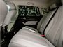 MG MG5 Electric Standard Range Luxury 50 kWh SOH 87% Leer/ 360 Camera/ Stoelverwarming/ Adapt. cruise/ Carplay/ Navigatie/ Full led