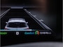 MG MG5 Electric Standard Range Luxury 50 kWh Leer/ 360 Camera/ Stoelverwarming/ Adapt. cruise/ Carplay/ Navigatie/ Full led