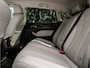 MG MG5 Electric Standard Range Luxury 50 kWh Leer/ 360 Camera/ Stoelverwarming/ Adapt. cruise/ Carplay/ Navigatie/ Full led