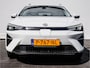 MG MG5 Electric Standard Range Luxury 50 kWh Leer/ 360 Camera/ Stoelverwarming/ Adapt. cruise/ Carplay/ Navigatie/ Full led