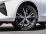 MG MG5 Electric Standard Range Luxury 50 kWh Leer/ 360 Camera/ Stoelverwarming/ Adapt. cruise/ Carplay/ Navigatie/ Full led