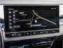 MG MG5 Electric Standard Range Luxury 50 kWh Leer/ 360 Camera/ Stoelverwarming/ Adapt. cruise/ Carplay/ Navigatie/ Full led