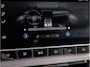 MG MG5 Electric Standard Range Luxury 50 kWh SOH 87% Leer/ 360 Camera/ Stoelverwarming/ Adapt. cruise/ Carplay/ Navigatie/ Full led