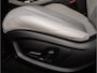 MG MG5 Electric Standard Range Luxury 50 kWh Leer/ 360 Camera/ Stoelverwarming/ Adapt. cruise/ Carplay/ Navigatie/ Full led