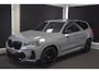 BMW X3 XDrive30e M-Sport 292pk | PANODAK | HEAD-UP