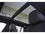 BMW X3 XDrive30e M-Sport 292pk | PANODAK | HEAD-UP