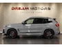 BMW X3 XDrive30e M-Sport 292pk | PANODAK | HEAD-UP