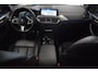 BMW X3 XDrive30e M-Sport 292pk | PANODAK | HEAD-UP