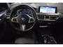 BMW X3 XDrive30e M-Sport 292pk | PANODAK | HEAD-UP