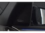 BMW X3 XDrive30e M-Sport 292pk | PANODAK | HEAD-UP