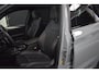 BMW X3 XDrive30e M-Sport 292pk | PANODAK | HEAD-UP