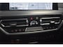 BMW X3 XDrive30e M-Sport 292pk | PANODAK | HEAD-UP