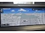 BMW X3 XDrive30e M-Sport 292pk | PANODAK | HEAD-UP