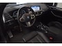 BMW X3 XDrive30e M-Sport 292pk | PANODAK | HEAD-UP