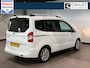 Ford Tourneo Courier 1.0 Titanium Clima|Stoelverw.|Voorruitverw.|Bluetooth|LMV/AllSeasons