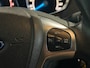 Ford Tourneo Courier 1.0 Titanium Clima|Stoelverw.|Voorruitverw.|Bluetooth|LMV/AllSeasons