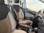 Ford Tourneo Courier 1.0 Titanium Clima|Stoelverw.|Voorruitverw.|Bluetooth|LMV/AllSeasons
