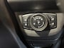 Ford Tourneo Courier 1.0 Titanium Clima|Stoelverw.|Voorruitverw.|Bluetooth|LMV/AllSeasons