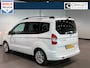 Ford Tourneo Courier 1.0 Titanium Clima|Stoelverw.|Voorruitverw.|Bluetooth|LMV/AllSeasons
