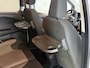 Ford Tourneo Courier 1.0 Titanium Clima|Stoelverw.|Voorruitverw.|Bluetooth|LMV/AllSeasons