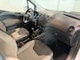 Ford Tourneo Courier 1.0 Titanium Clima|Stoelverw.|Voorruitverw.|Bluetooth|LMV/AllSeasons
