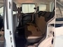 Ford Tourneo Courier 1.0 Titanium Clima|Stoelverw.|Voorruitverw.|Bluetooth|LMV/AllSeasons