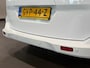 Ford Tourneo Courier 1.0 Titanium Clima|Stoelverw.|Voorruitverw.|Bluetooth|LMV/AllSeasons