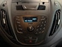 Ford Tourneo Courier 1.0 Titanium Clima|Stoelverw.|Voorruitverw.|Bluetooth|LMV/AllSeasons