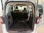 Ford Tourneo Courier 1.0 Titanium Clima|Stoelverw.|Voorruitverw.|Bluetooth|LMV/AllSeasons