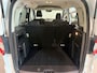 Ford Tourneo Courier 1.0 Titanium Clima|Stoelverw.|Voorruitverw.|Bluetooth|LMV/AllSeasons