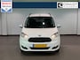 Ford Tourneo Courier 1.0 Titanium Clima|Stoelverw.|Voorruitverw.|Bluetooth|LMV/AllSeasons