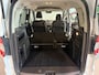 Ford Tourneo Courier 1.0 Titanium Clima|Stoelverw.|Voorruitverw.|Bluetooth|LMV/AllSeasons