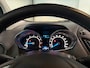 Ford Tourneo Courier 1.0 Titanium Clima|Stoelverw.|Voorruitverw.|Bluetooth|LMV/AllSeasons