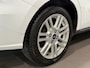 Ford Tourneo Courier 1.0 Titanium Clima|Stoelverw.|Voorruitverw.|Bluetooth|LMV/AllSeasons