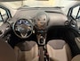 Ford Tourneo Courier 1.0 Titanium Clima|Stoelverw.|Voorruitverw.|Bluetooth|LMV/AllSeasons