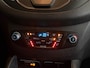 Ford Tourneo Courier 1.0 Titanium Clima|Stoelverw.|Voorruitverw.|Bluetooth|LMV/AllSeasons