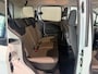 Ford Tourneo Courier 1.0 Titanium Clima|Stoelverw.|Voorruitverw.|Bluetooth|LMV/AllSeasons