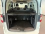 Ford Tourneo Courier 1.0 Titanium Clima|Stoelverw.|Voorruitverw.|Bluetooth|LMV/AllSeasons
