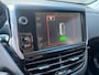 Peugeot 208 1.2 PureTech / Vol Automaat / Navi / GT Line