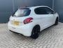 Peugeot 208 1.2 PureTech / Vol Automaat / Navi / GT Line