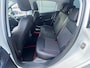 Peugeot 208 1.2 PureTech / Vol Automaat / Navi / GT Line