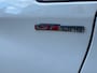 Peugeot 208 1.2 PureTech / Vol Automaat / Navi / GT Line