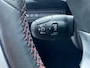 Peugeot 208 1.2 PureTech / Vol Automaat / Navi / GT Line
