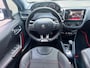 Peugeot 208 1.2 PureTech / Vol Automaat / Navi / GT Line