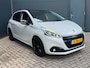 Peugeot 208 1.2 PureTech / Vol Automaat / Navi / GT Line