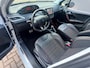 Peugeot 208 1.2 PureTech / Vol Automaat / Navi / GT Line